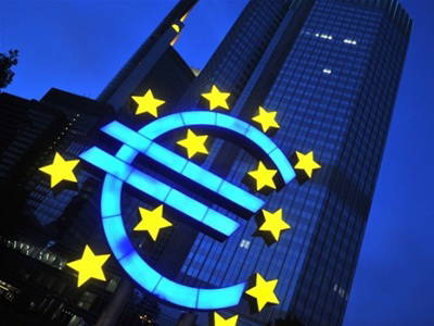 ЕС потеряет от эмбарго России 5 млрд евро