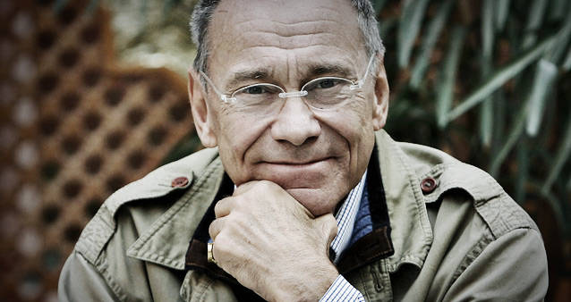 Кончаловский отозвал фильм с оскаровского комитета из-за "сегрегации мирового кино англофонным миром"