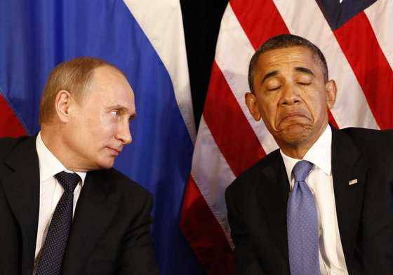 Насколько эффективны санкции против России?