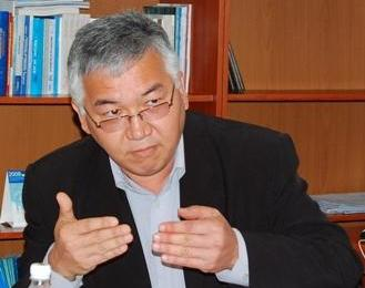 Марс Сариев: Киргизии необходимо скорее входить в Таможенный союз