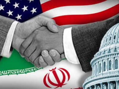 США сегодня союзник Ирана, а в будущем – КНДР?