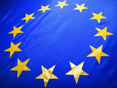 ЕС больше не хочет быть «политическим карликом»