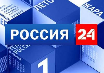 Нацбанк Украины пошел на жесткие меры для поддержки гривны