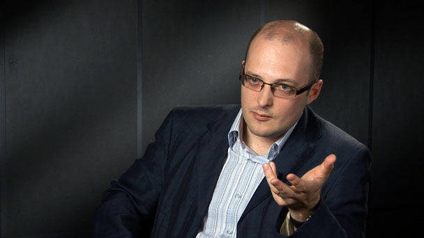 Ремизов: Ходорковский делает не то, что ему выгодно, а то, что неприятно Путину