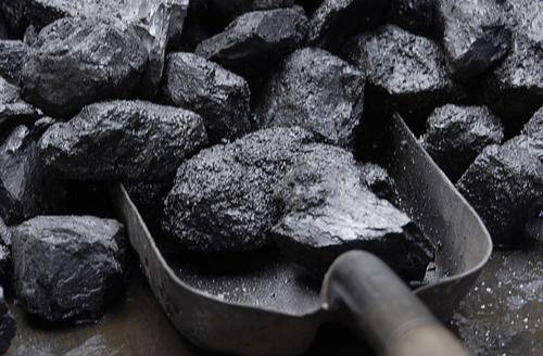 Украина будет покупать уголь в Африке