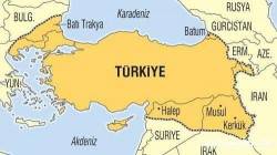 Грузия: Турция переходит в наступление… Явно и неприкрыто