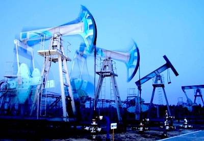 «Газпром нефть» начала продажи нефти за рубли и юани