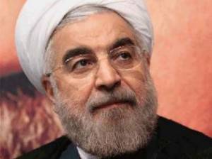 Речь Роухани на сессии ГА ООН избавила Иран от статуса «страны-изгоя»