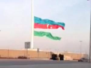 Азербайджан – самое слабое звено «каспийской безопасности»