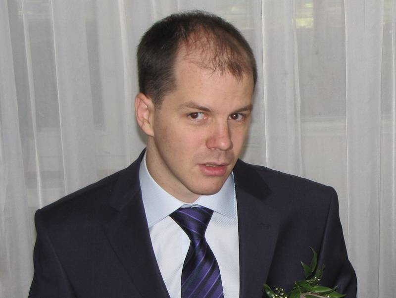 Григорий Михайлов: В Кыргызстане нет крупных молодежных организаций, выступающих в поддержку евразийской интеграции Григорий Михайлов: В Кыргызстане нет крупных молодежных организаций, выступающих в поддержку евразийской интеграции