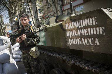Nations Presse: Запад не сдаст военных преступников Украины Nations Presse: Запад не сдаст военных преступников Украины