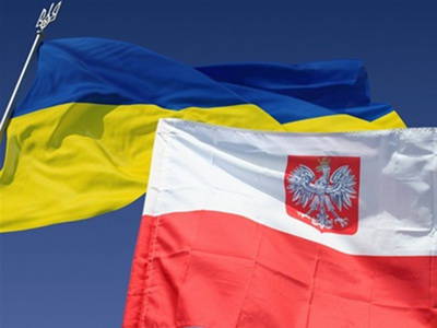 Украина хочет получить польский уголь даром. Польша в шоке