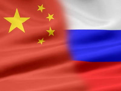 Россия-Китай: 38 новых документов. Что самое главное?
