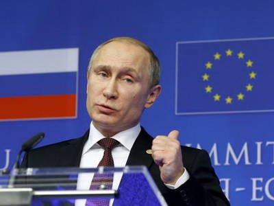 Россия будет дожимать ЕС и Украину: некоторые подробности переговоров в Милане