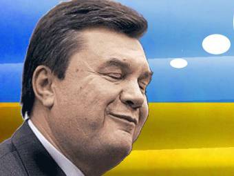 Бумеранг имени Януковича: придется ли России забыть о  $3 млрд за евробонды Украины?