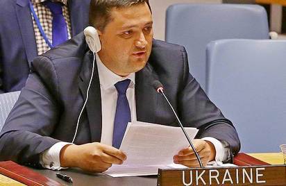 Украина попросила Москву отговорить ополченцев от выборов в ДНР