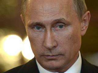 «Валдай»: самая «неевропейская» речь Путина