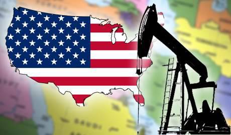 США не заинтересованы в обвале цен на нефть