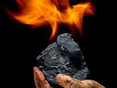 Украине нужны миллионы тонн угля. Уголь из ЮАР оказался непригодным