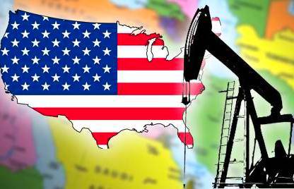 Нефтяная дилемма Вашингтона