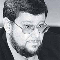 Сатановский: Осеннее обострение американской политики Сатановский: Осеннее обострение американской политики
