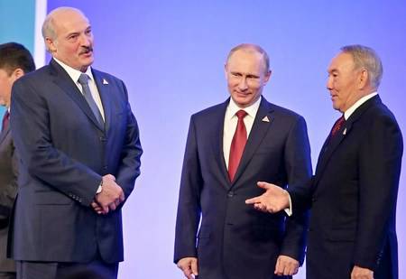 Заочный диалог в Минске Заочный диалог в Минске