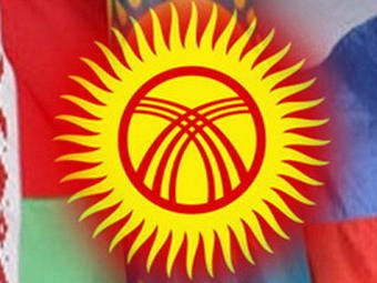 Эксперты: Информационная поддержка ТС в Кыргызстане закончилась не начавшись
