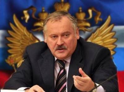 Конфликтные выборы. Главой Крыма стал Аксенов, теперь дело за Севастополем Конфликтные выборы. Главой Крыма стал Аксенов, теперь дело за Севастополем
