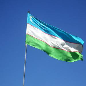 Куда узбекский ветер дует?