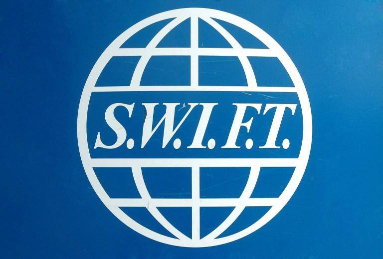 SWIFT выступил против отключения России. Боится альтернативы