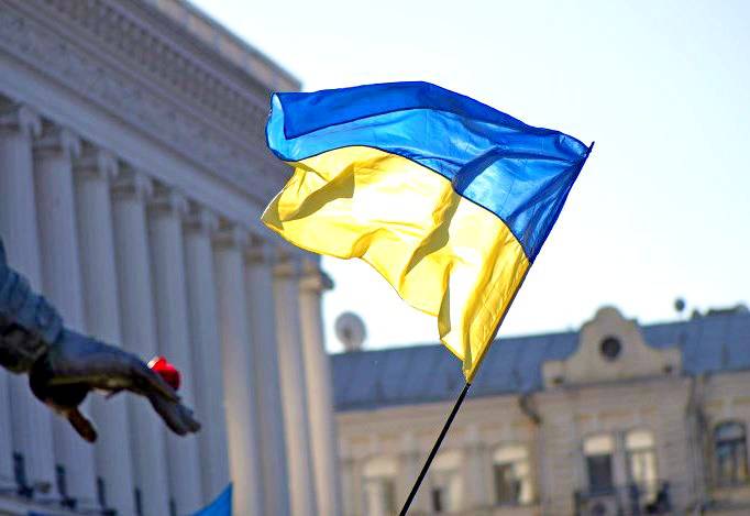 США и ряд стран ЕС высказались за децентрализацию власти на Украине