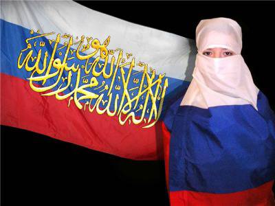 Каждому россиянину - чекиста с наганом Каждому россиянину - чекиста с наганом