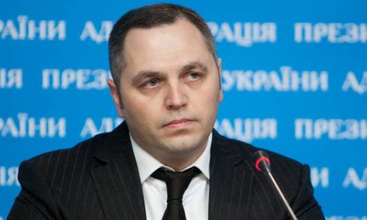 Юрий Спасских: Кличко заказал похищение из России бывшего советника Януковича