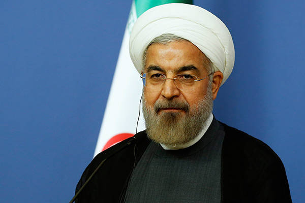 Насколько опасен проамериканский крен Тегерана?