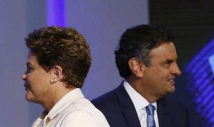 Выборы в Бразилии: неолибералы в погоне за реваншем