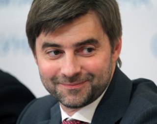 Невозможно без России Невозможно без России