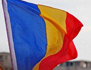 Румыния формирует «Тройственный Союз» против России