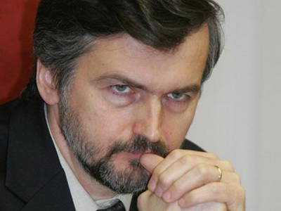 Андрей Клепач: нам нужна революция, а также дерзкая и наступательная политика