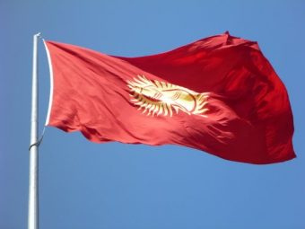 Дожить до весны. Ждать ли майдана в Кыргызстане?
