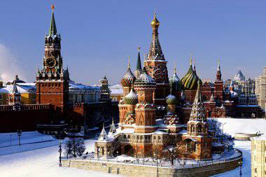 The Financial Times: будет ли изоляция болезненной для России?