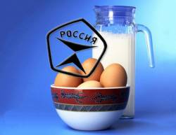 Заменим ли чужое на свое? Заменим ли чужое на свое?