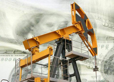 В Саудовской Аравии заметили падение цен на нефть В Саудовской Аравии заметили падение цен на нефть