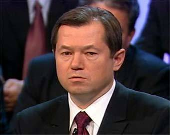 Сергей Глазьев: Санкции против России нацелены на развал Евразийского проекта