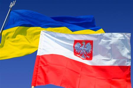 Польша протрезвела и отвернулась от Украины