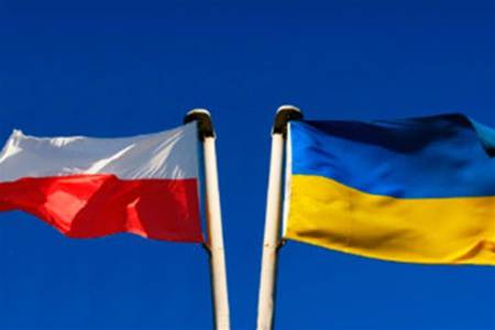 Не поскачешь! Польша резко усложнила получение виз для жителей Украины