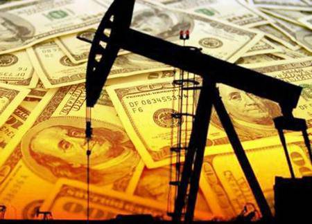 Как повлияет падение цен на нефть на российскую экономику? Как повлияет падение цен на нефть на российскую экономику?