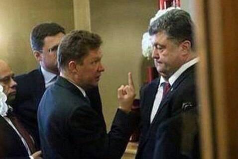 Нафталиновый бред Нафталиновый бред