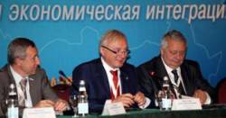 Союз без барьеров