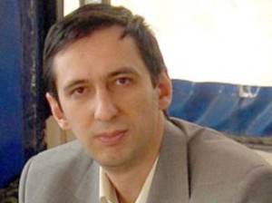 Андрей Арешев: Спекуляции безосновательны