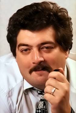 Дмитрий Быков размышляет о России и русских Дмитрий Быков размышляет о России и русских